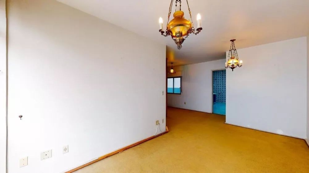 Apartamento, 2 quartos, 83 m² - Foto 4