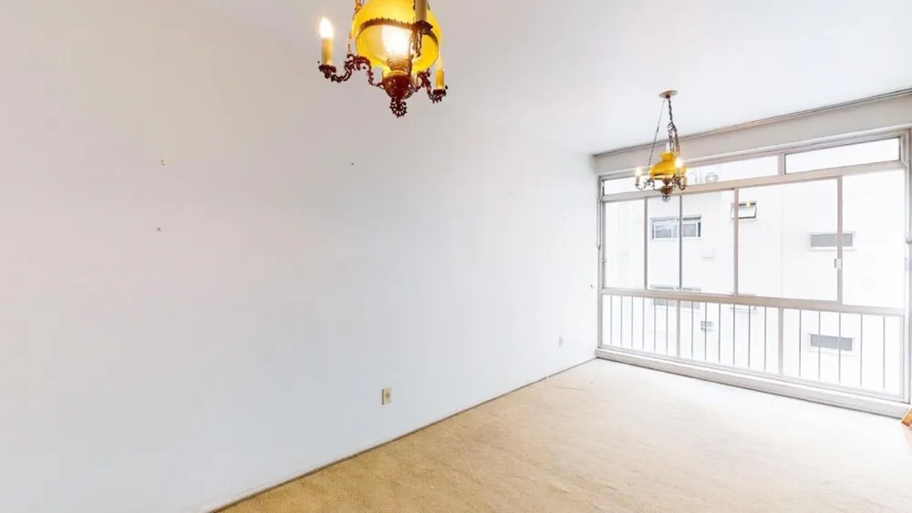 Apartamento, 2 quartos, 83 m² - Foto 23