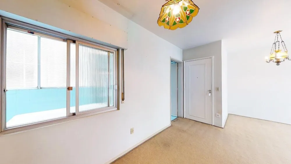 Apartamento, 2 quartos, 83 m² - Foto 21
