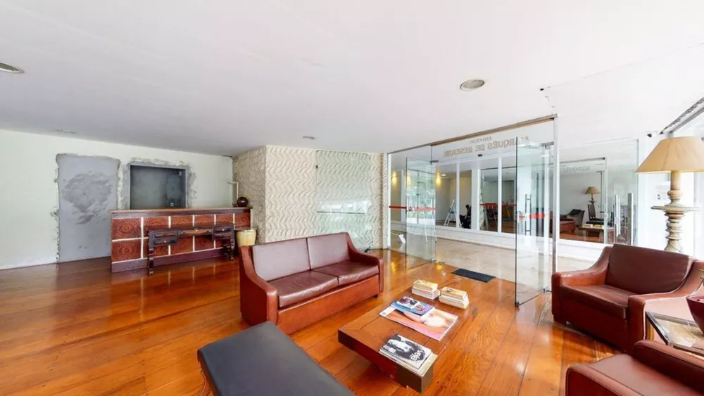 Apartamento, 2 quartos, 83 m² - Foto 10