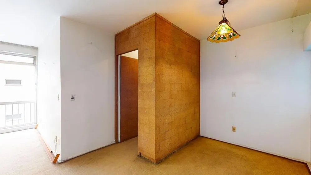 Apartamento, 2 quartos, 83 m² - Foto 24