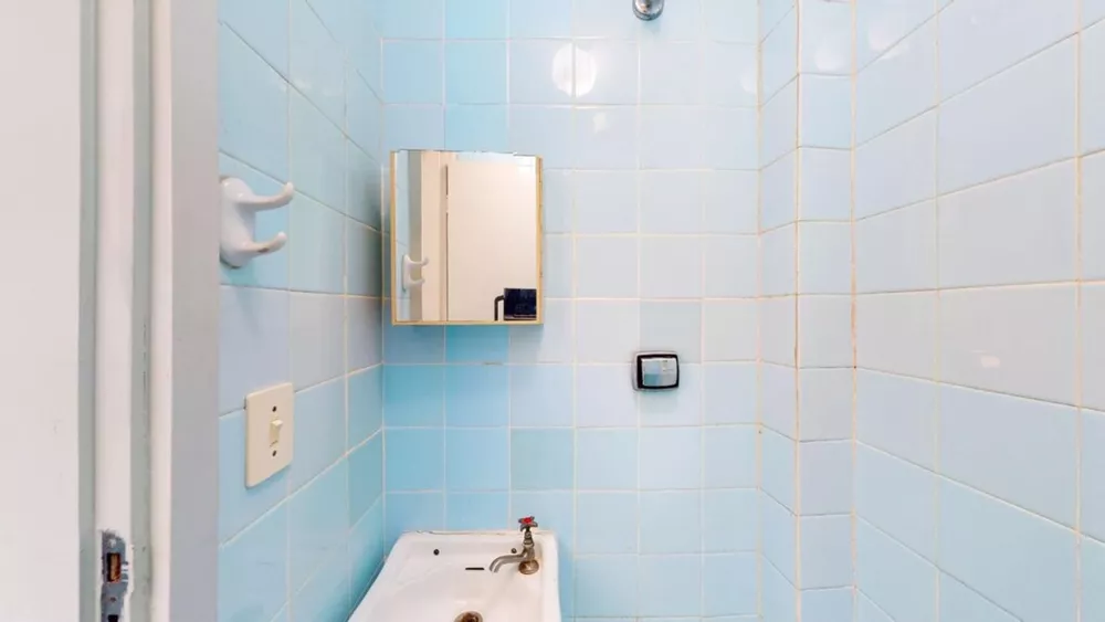 Apartamento, 2 quartos, 83 m² - Foto 16