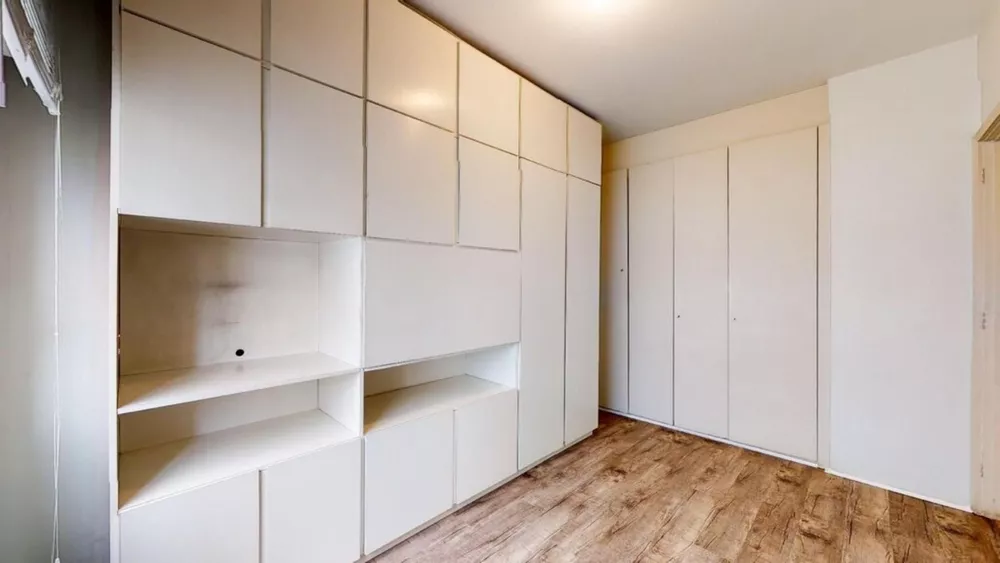 Apartamento, 2 quartos, 83 m² - Foto 6