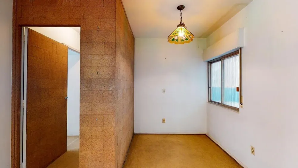 Apartamento, 2 quartos, 83 m² - Foto 28