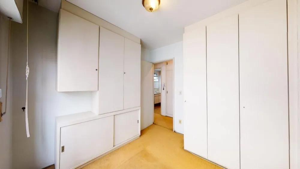 Apartamento, 2 quartos, 83 m² - Foto 27