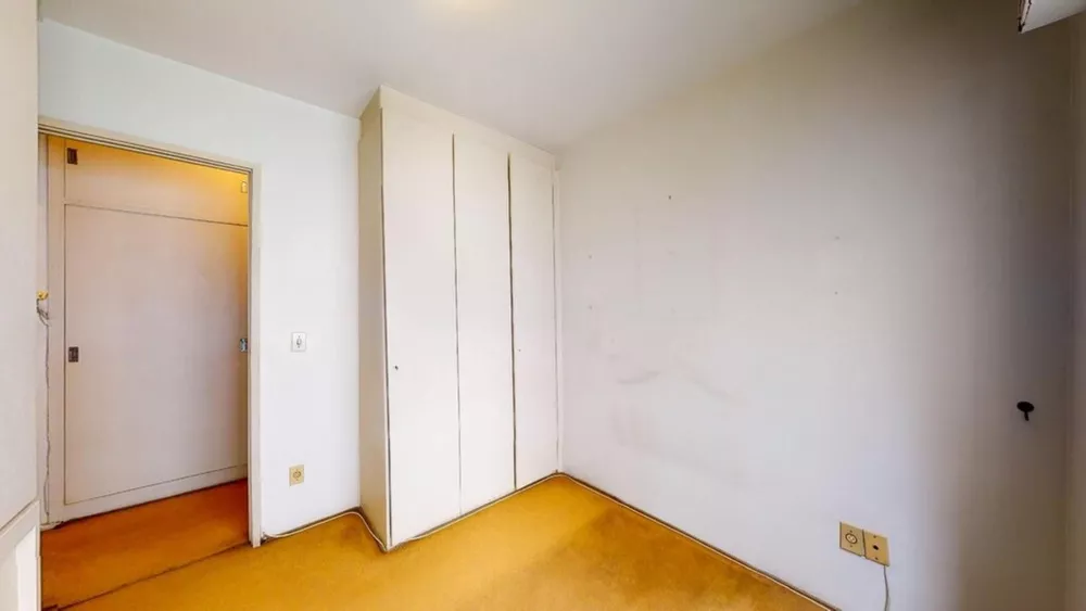 Apartamento, 2 quartos, 83 m² - Foto 20