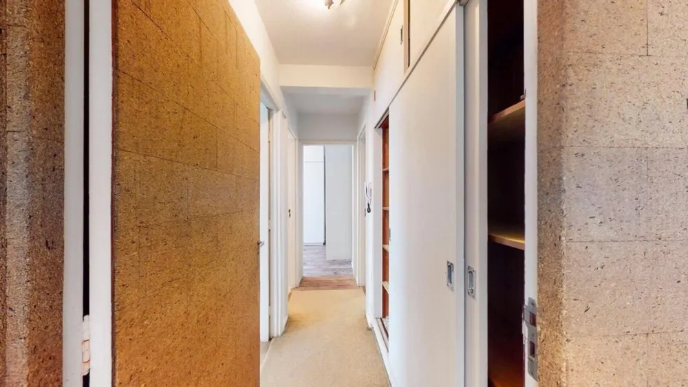 Apartamento, 2 quartos, 83 m² - Foto 25
