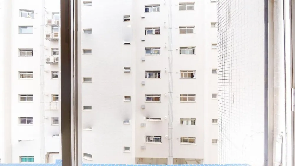 Apartamento, 2 quartos, 83 m² - Foto 22