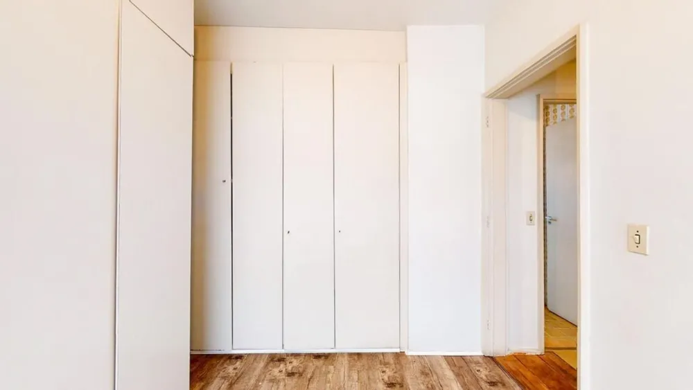 Apartamento, 2 quartos, 83 m² - Foto 24