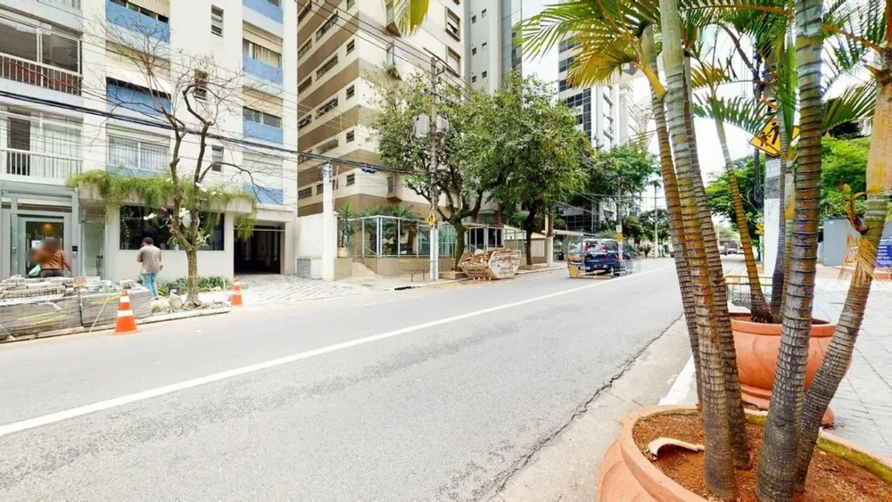 Apartamento, 2 quartos, 83 m² - Foto 26