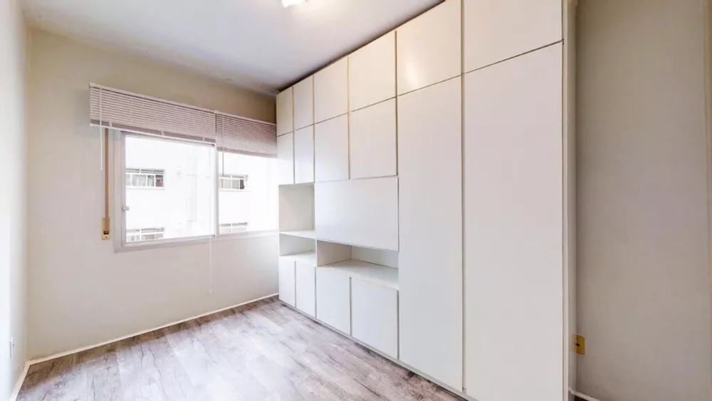 Apartamento, 2 quartos, 83 m² - Foto 12