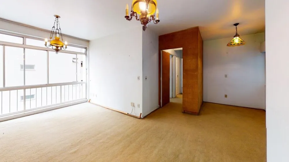 Apartamento, 2 quartos, 83 m² - Foto 22