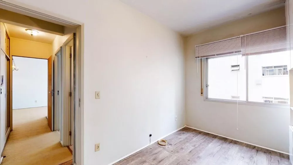 Apartamento, 2 quartos, 83 m² - Foto 9