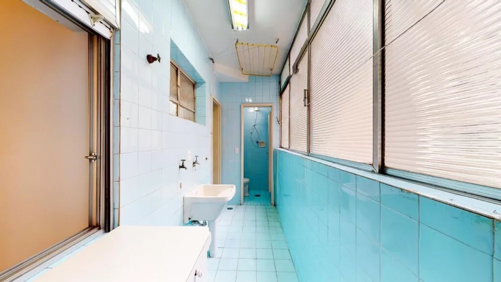 Apartamento, 2 quartos, 83 m² - Foto 19