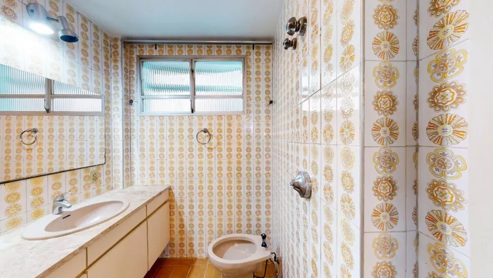 Apartamento, 2 quartos, 83 m² - Foto 18