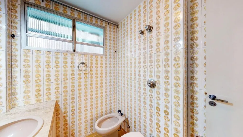 Apartamento, 2 quartos, 83 m² - Foto 27