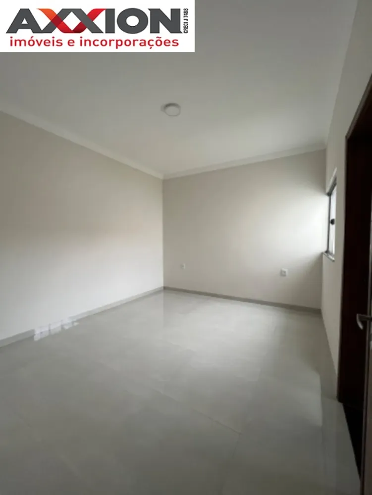 Casa, 3 quartos - Foto 7