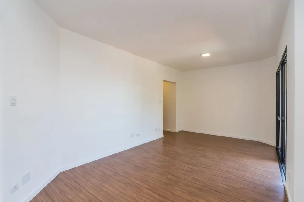Apartamento, 3 quartos, 112 m² - Foto 7
