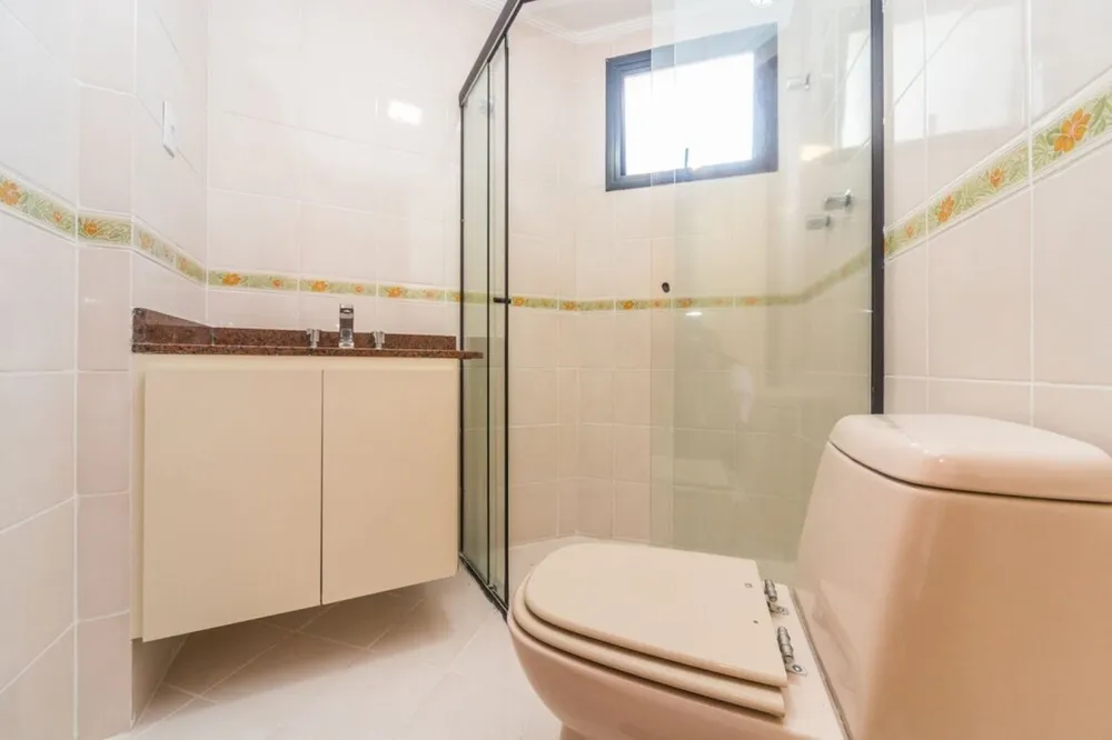 Apartamento, 3 quartos, 112 m² - Foto 16