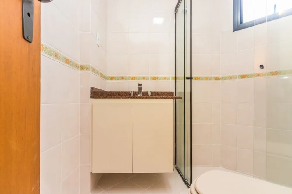 Apartamento, 3 quartos, 112 m² - Foto 1
