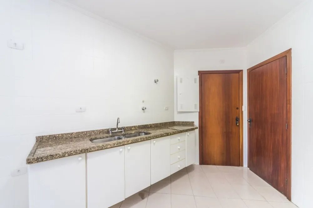Apartamento, 3 quartos, 112 m² - Foto 12