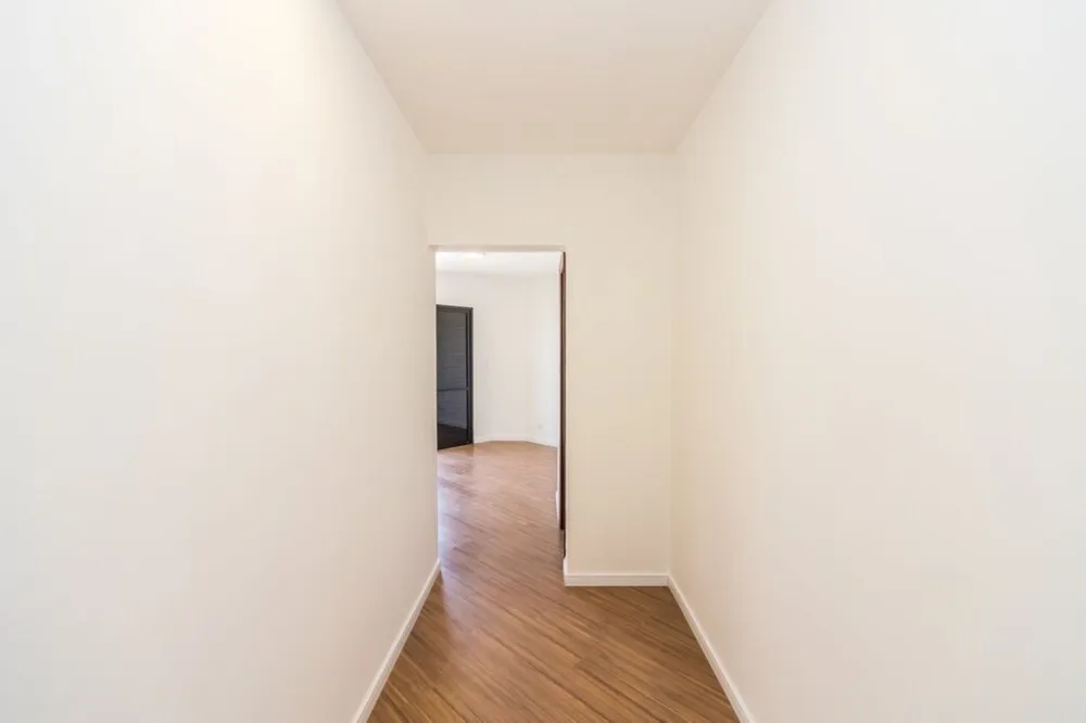 Apartamento, 3 quartos, 112 m² - Foto 5