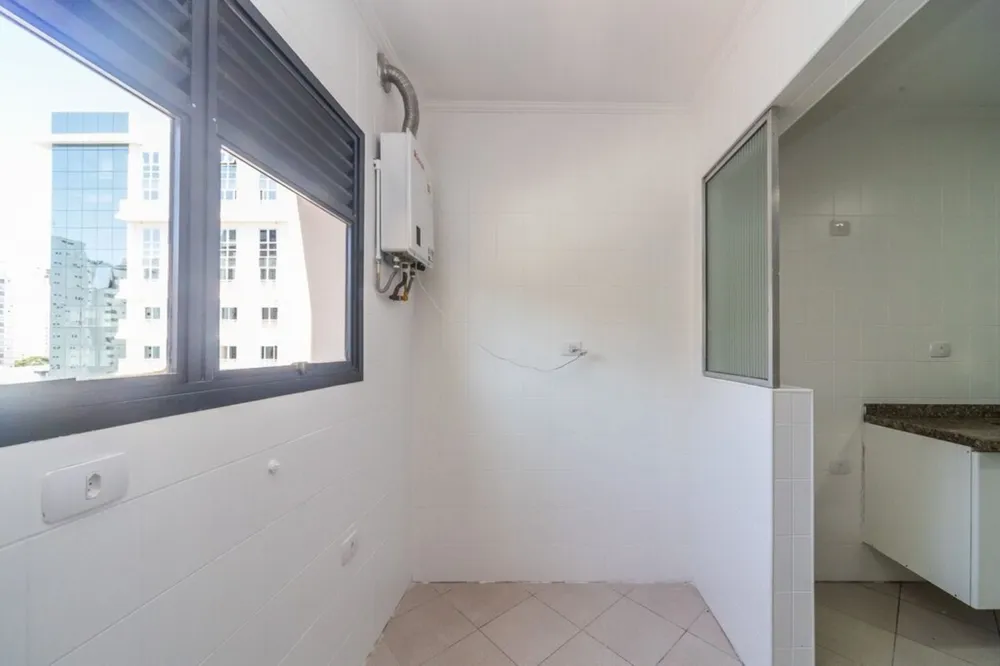 Apartamento, 3 quartos, 112 m² - Foto 2