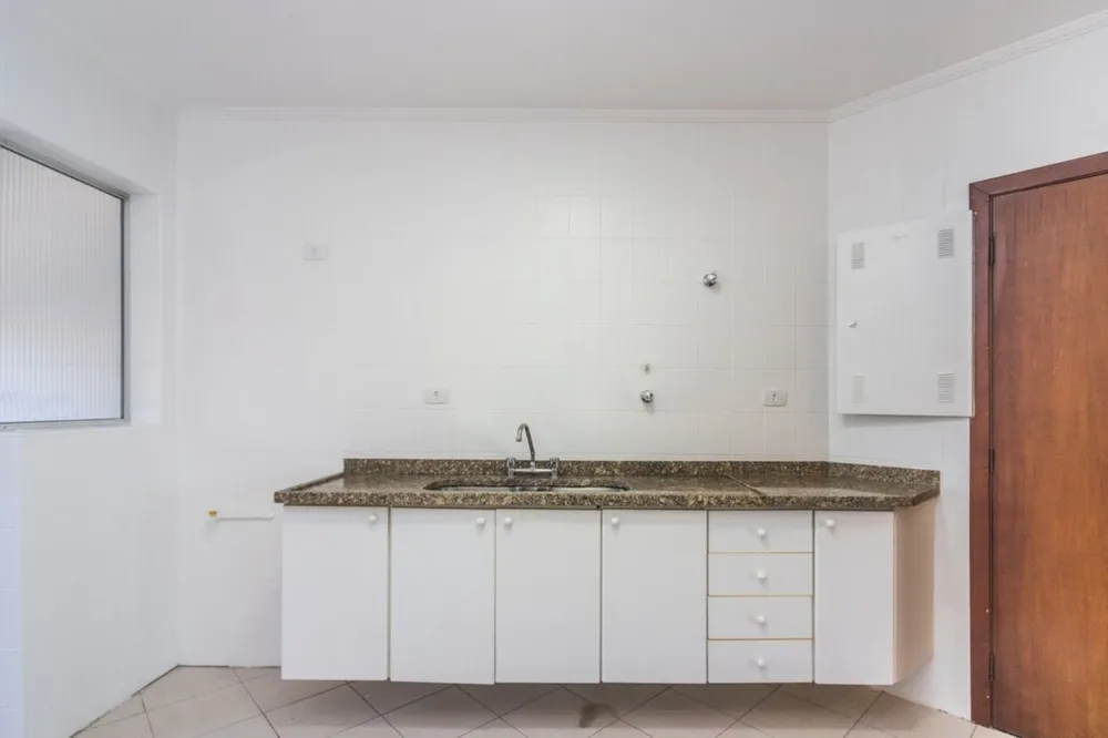 Apartamento, 3 quartos, 112 m² - Foto 10
