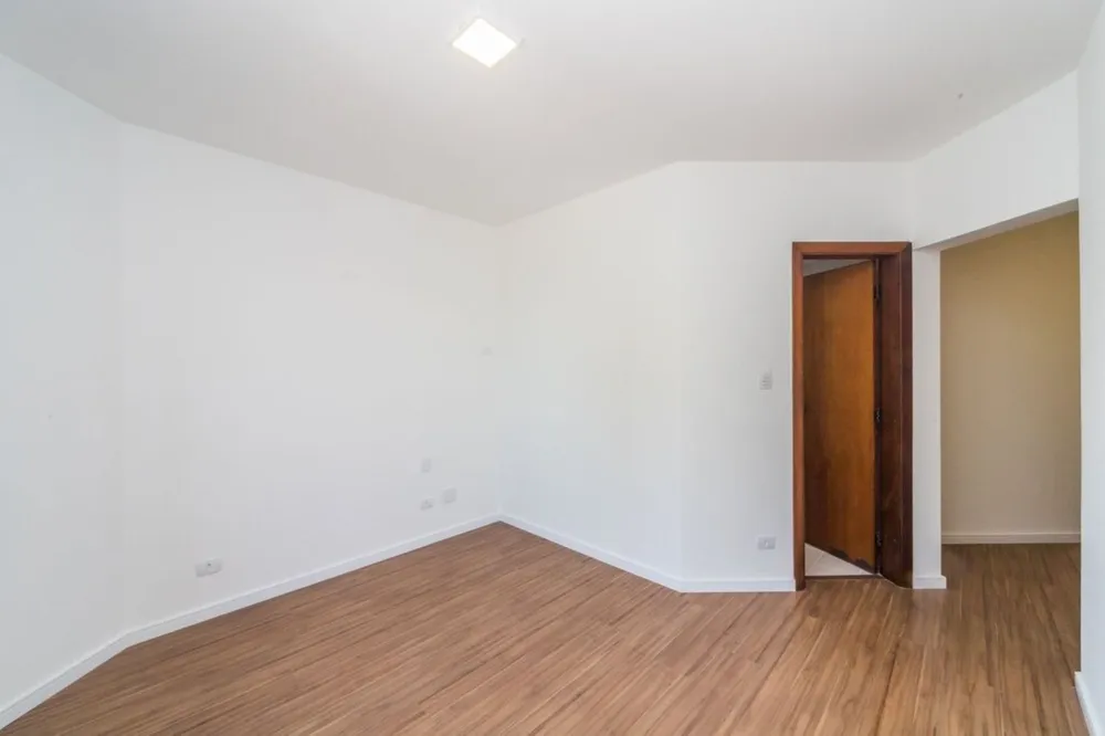 Apartamento, 3 quartos, 112 m² - Foto 2