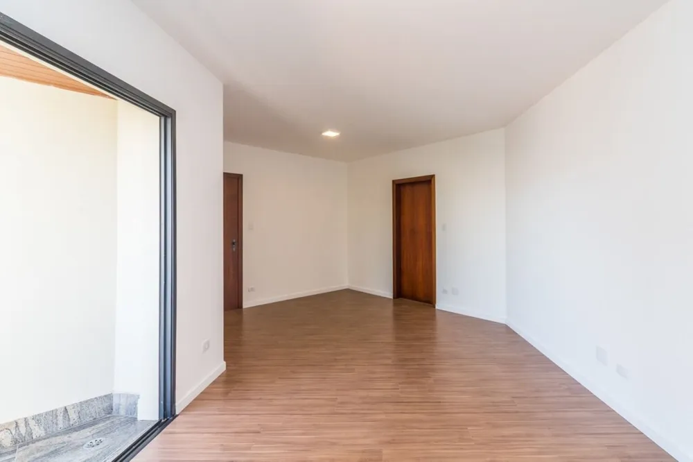 Apartamento, 3 quartos, 112 m² - Foto 4