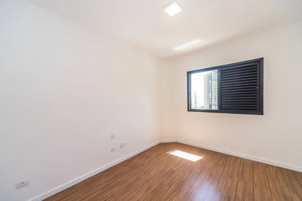 Apartamento, 3 quartos, 112 m² - Foto 6
