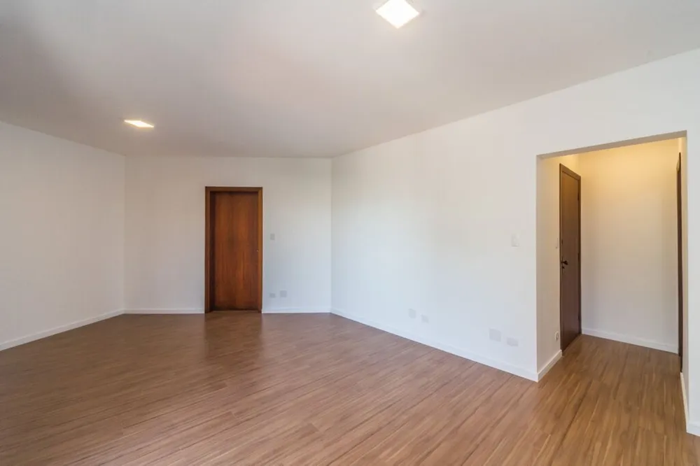 Apartamento, 3 quartos, 112 m² - Foto 8