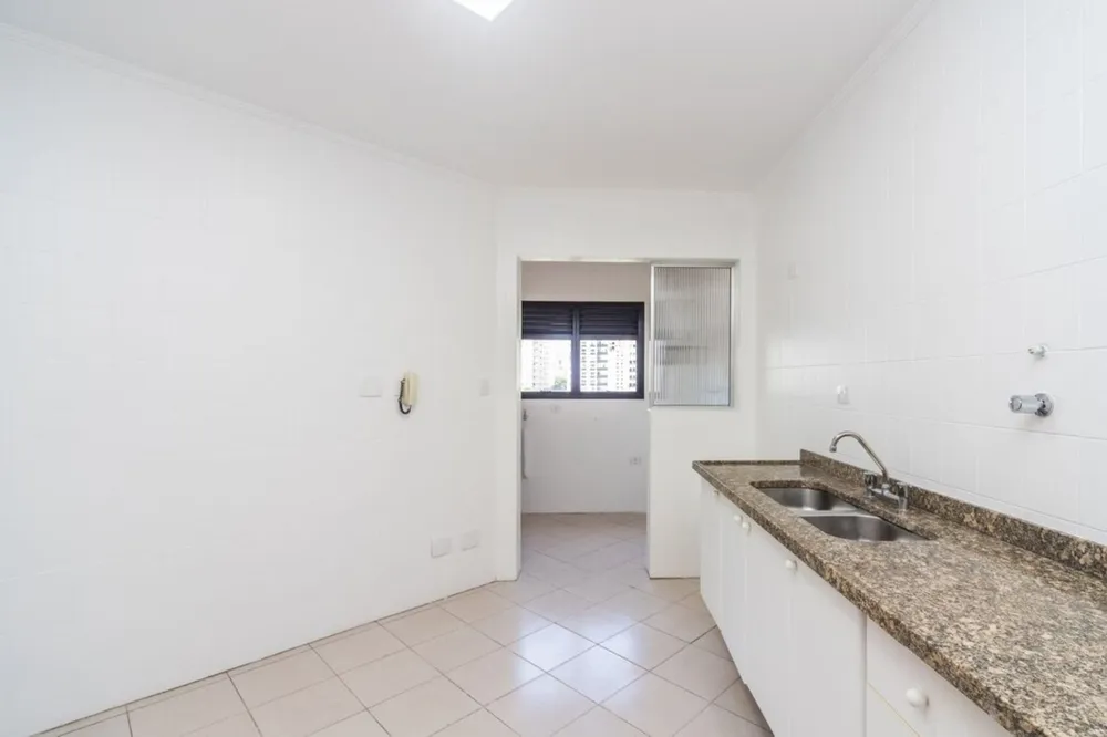 Apartamento, 3 quartos, 112 m² - Foto 11