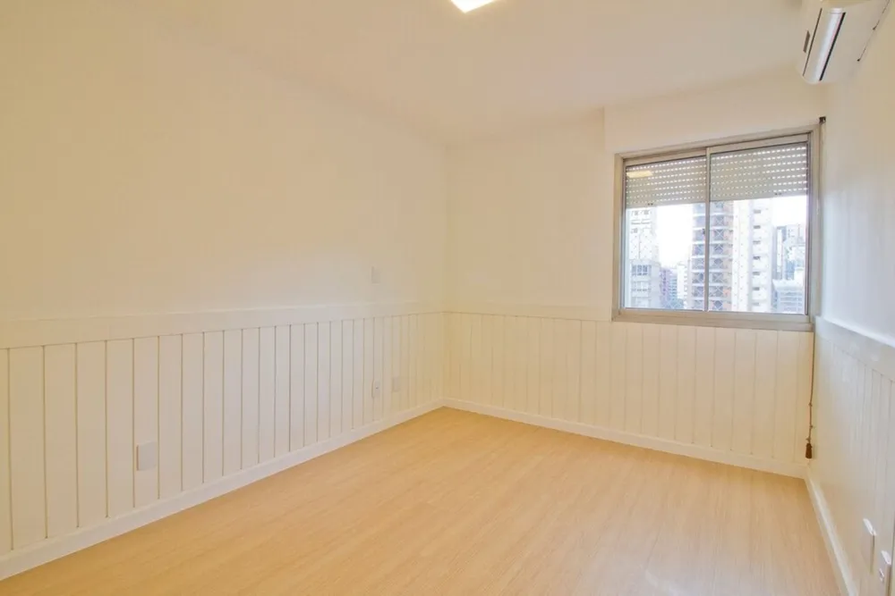 Apartamento, 2 quartos, 89 m² - Foto 1