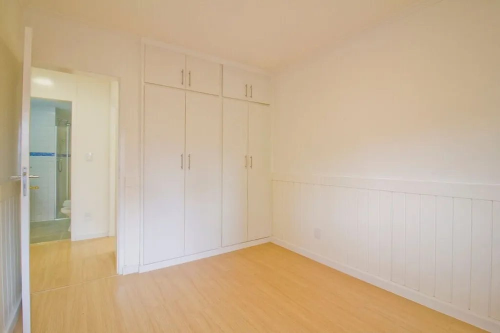 Apartamento, 2 quartos, 89 m² - Foto 3