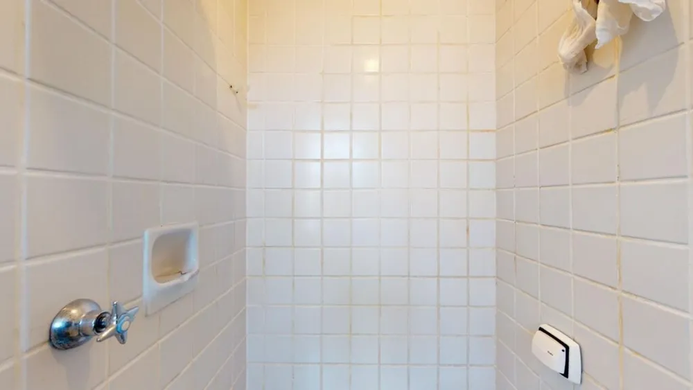 Apartamento, 2 quartos, 89 m² - Foto 2