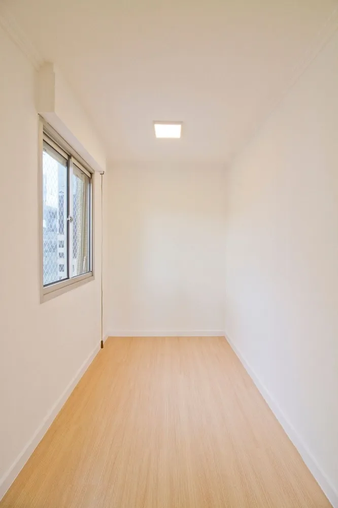 Apartamento, 2 quartos, 89 m² - Foto 14