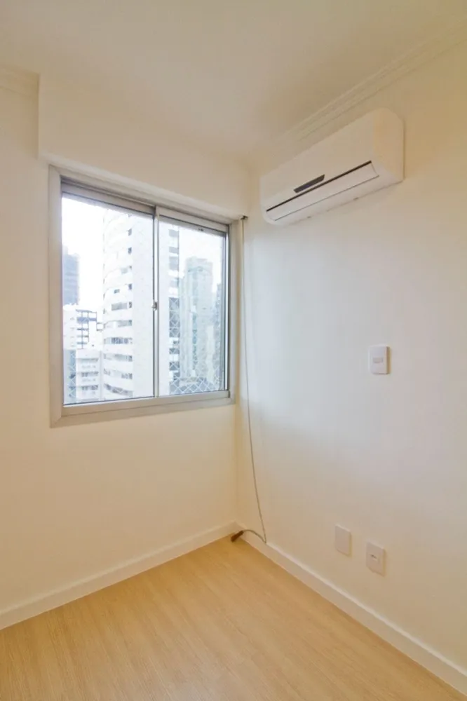 Apartamento, 2 quartos, 89 m² - Foto 9