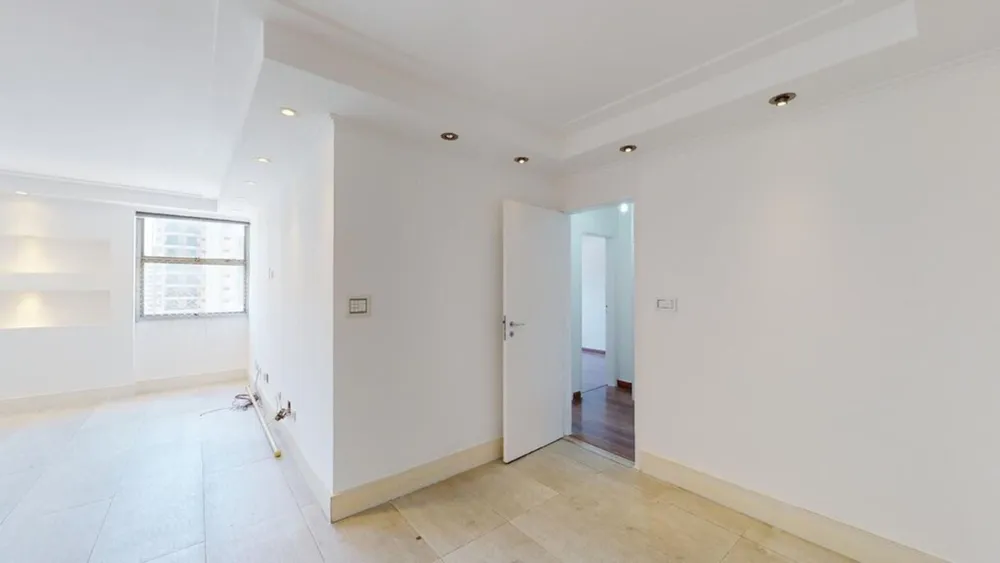 Apartamento, 2 quartos, 89 m² - Foto 7