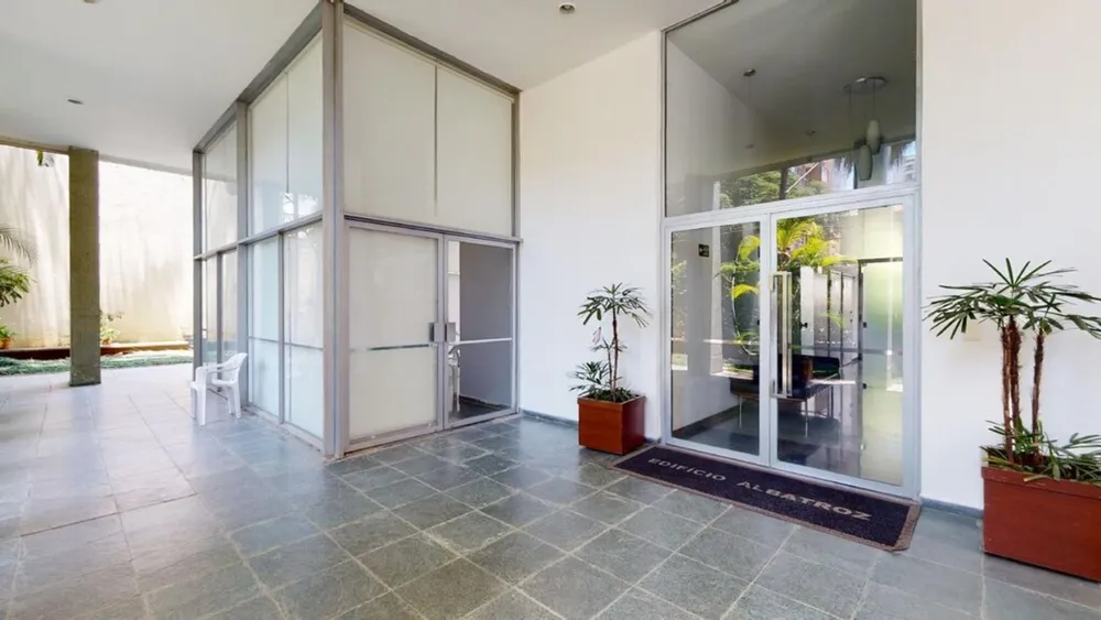 Apartamento, 2 quartos, 89 m² - Foto 6