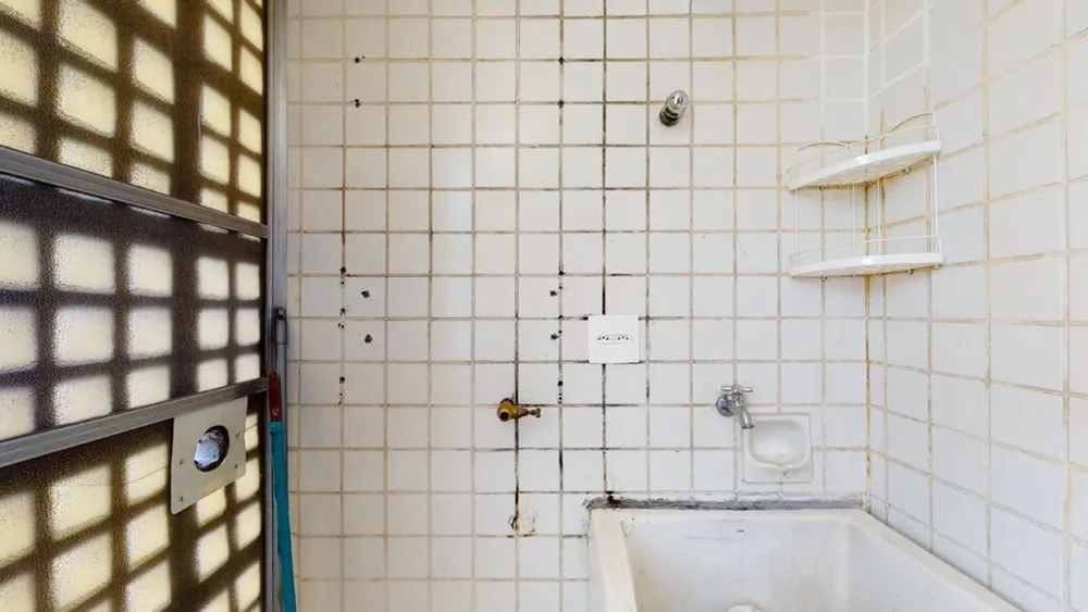 Apartamento, 2 quartos, 89 m² - Foto 5