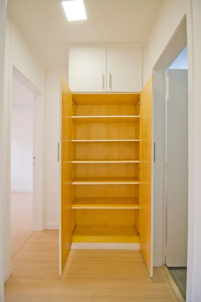 Apartamento, 2 quartos, 89 m² - Foto 5