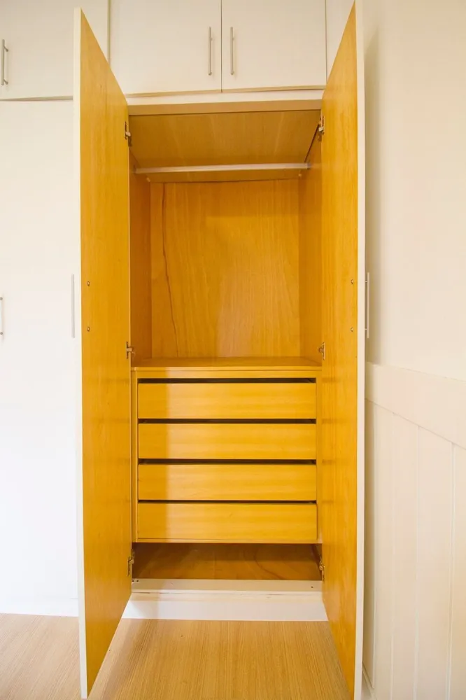Apartamento, 2 quartos, 89 m² - Foto 8
