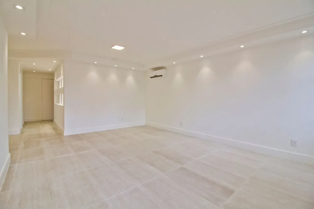 Apartamento, 2 quartos, 89 m² - Foto 4