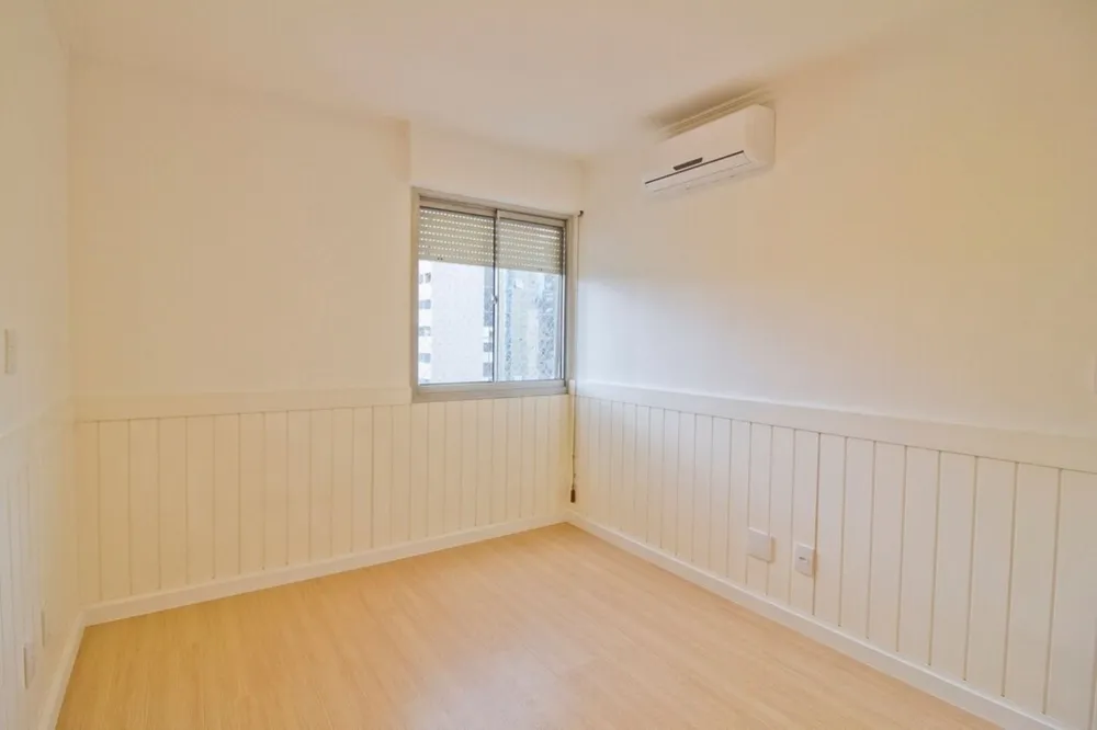 Apartamento, 2 quartos, 89 m² - Foto 11