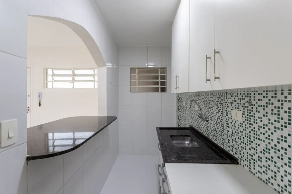 Apartamento, 2 quartos, 44 m² - Foto 22