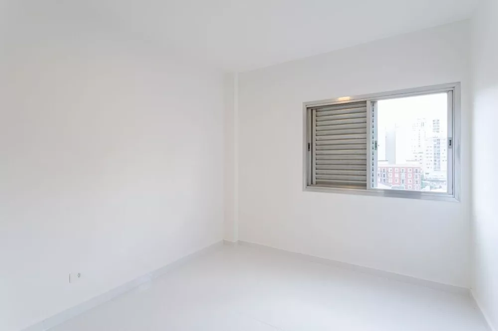 Apartamento, 2 quartos, 44 m² - Foto 9