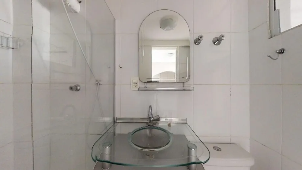 Apartamento, 2 quartos, 44 m² - Foto 28