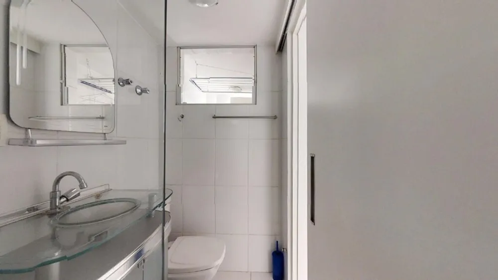 Apartamento, 2 quartos, 44 m² - Foto 21