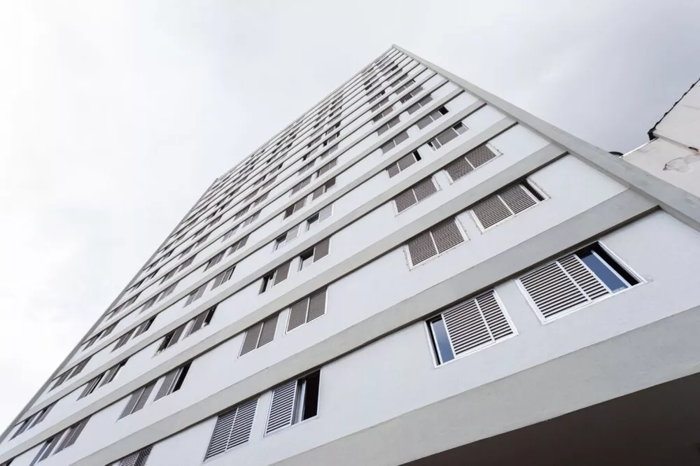 Apartamento, 2 quartos, 44 m² - Foto 19
